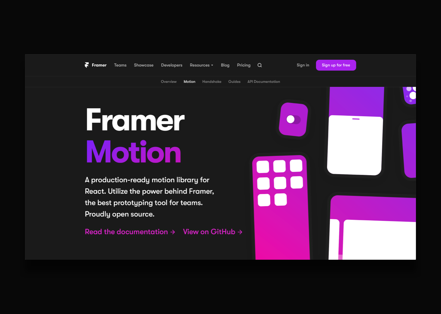 framer-intro.png